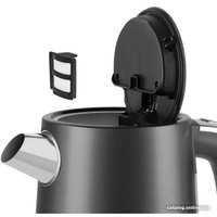 Электрический чайник Rondell RDE-1002