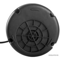 Дренажный насос Sturm WP9703SW