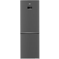 Холодильник BEKO B3RCNK362HX