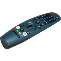 Телевизор Roome 43VU424QW