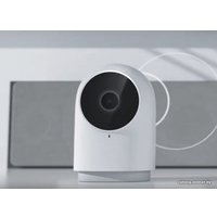 IP-камера Aqara G2H Camera Hub