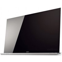 Телевизор Sony KDL-46NX710