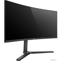 Игровой монитор Hisense 34G6H