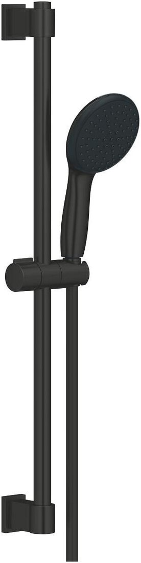 

Душевой гарнитур Grohe Vitalio Start 110 279482431