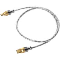 Кабель ddHiFi TC07S (0.5 м)