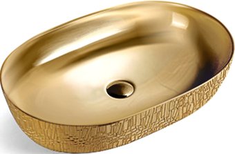 Умывальник Vincea VBS-113G1