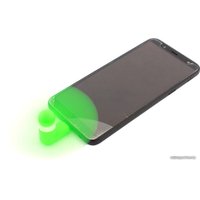 Вентилятор Sipl AK35J