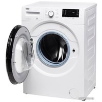 Стиральная машина BEKO MVY 69031 PTYB1