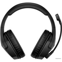 Наушники HyperX Cloud Stinger Wireless