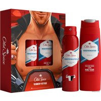 Подарочный набор Old Spice Whitewater 8001090953032