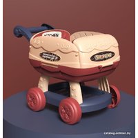 Детская кухня Top Goods 916A