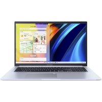 Ноутбук ASUS VivoBook 17 X1702ZA-AU155