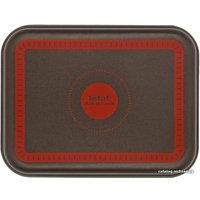 Форма для выпечки Tefal Success J1600502