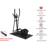 Эллиптический тренажер Unixfit SL-340E