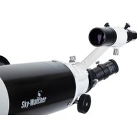 Телескоп Sky-Watcher BK 1025AZ SynScan GOTO