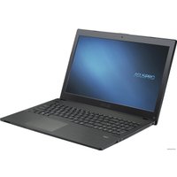 Ноутбук ASUS P2540FB-DM0363