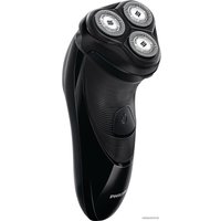 Электробритва Philips PT711/16