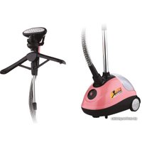 Отпариватель CENTEK CT-2375