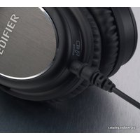 Наушники Edifier H850