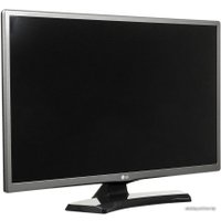 Телевизор LG 28LH491U