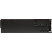 Источник бесперебойного питания Tripp Lite SMX1500XLRT2U