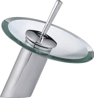 

Смеситель Ledeme H55 L1055-2