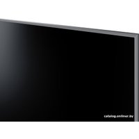 Телевизор KIVI 43U800BR