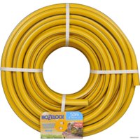 Шланг Hozelock Tricoflex Ultraflex 117037 (3/4", 50 м)