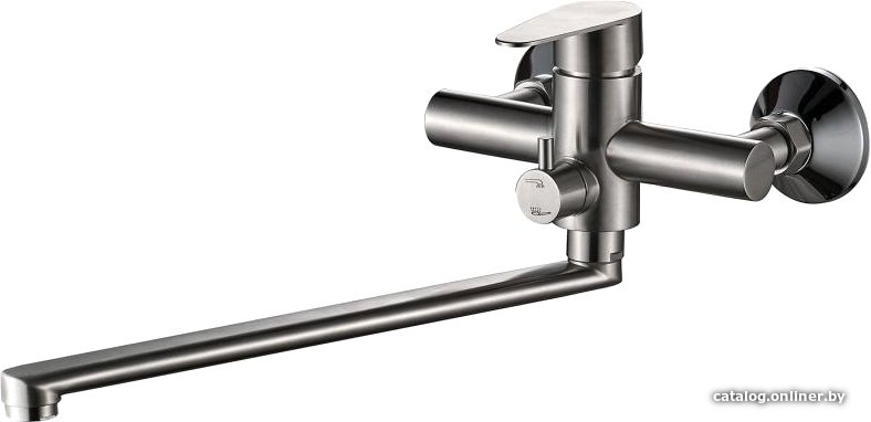 Смеситель Haiba HB22802