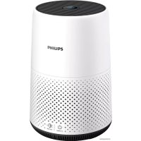 Очиститель воздуха Philips 800 Series AC0820/10