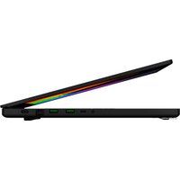 Игровой ноутбук Razer Blade Pro 17 RZ09-03148E13-R3E1