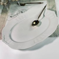 Блюдо Lenardi Resto 118-156
