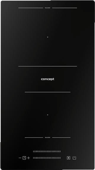 

Варочная панель Concept IDV4430