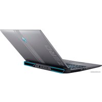 Игровой ноутбук Thunderobot Zero G3 Ultra JT009L00BRU