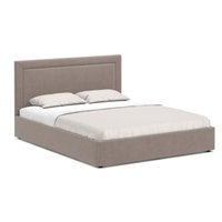 Кровать Moon Family 1258 MF011108