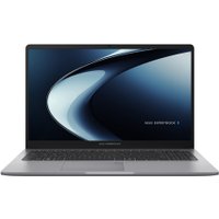 Ноутбук ASUS ExpertBook P1 PM1503CDA-S70252X