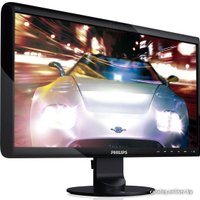 Монитор Philips 223E1SB/00