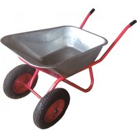 Садовые и строительные тачки TOR 1025873