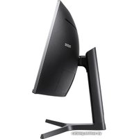 Монитор Samsung C49J890DKI