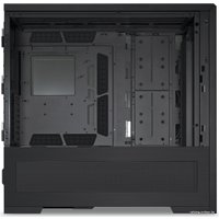 Корпус Lian Li V3000 Plus G99.V3000PX.00