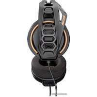 Наушники Plantronics RIG 400