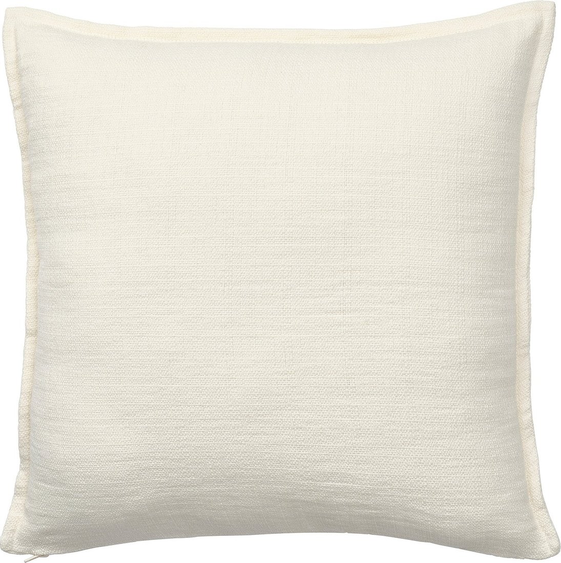 

Наволочка Ikea Lagerpoppel 40561800