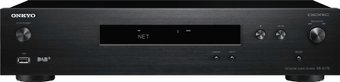 Сетевой проигрыватель Onkyo NS-6170 (черный)