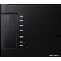 Интерактивная панель Samsung QB24R-T