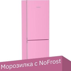 

Холодильник Liebherr CNdrs 5223 Plus No Frost