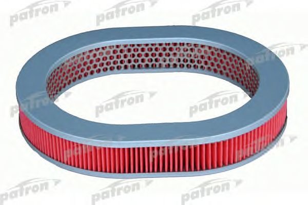 

Воздушный фильтр Patron PF1086