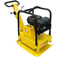 Виброплита Norsu RS-R170L