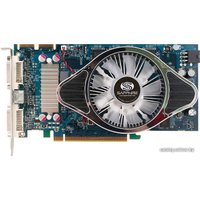 Видеокарта Sapphire Radeon HD 4830 512MB GDDR3
