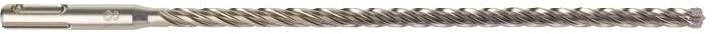 

Набор буров Milwaukee 4932471253