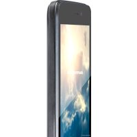 Телефон Digma Vox G450 3G Graphite